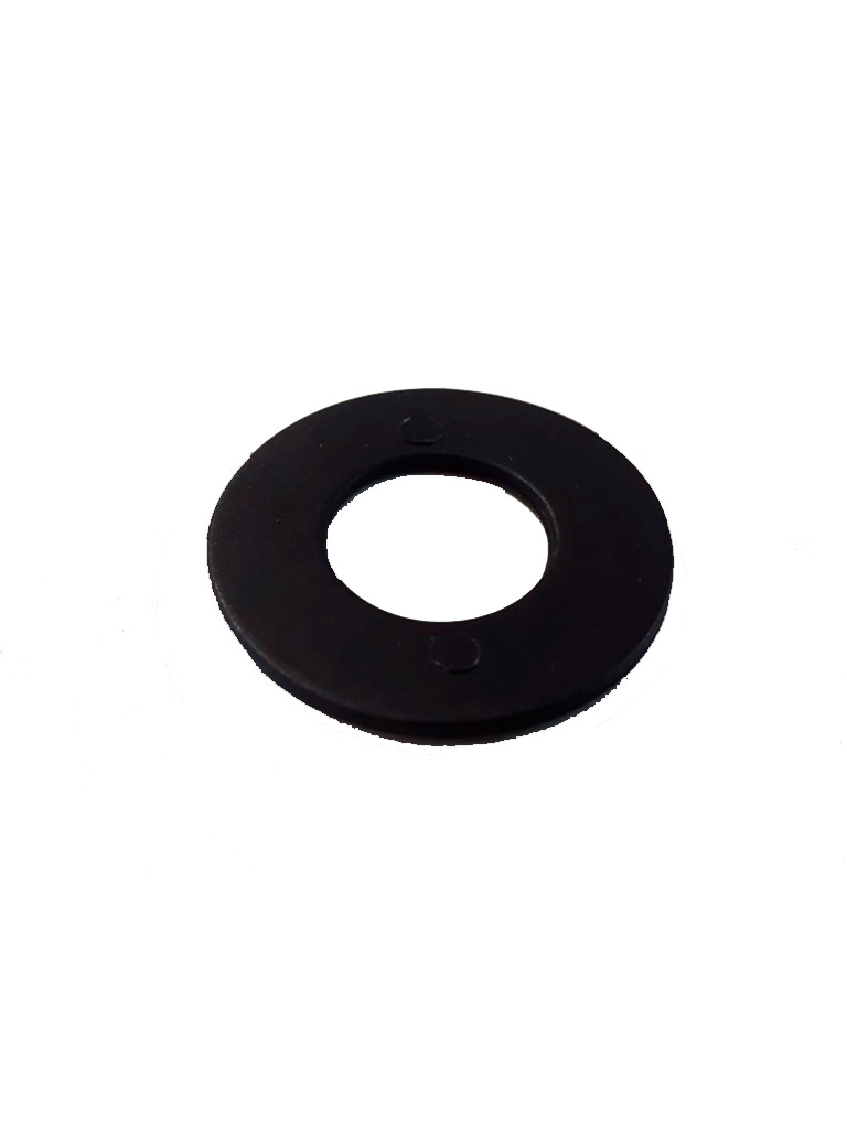 PLASTIC DISC